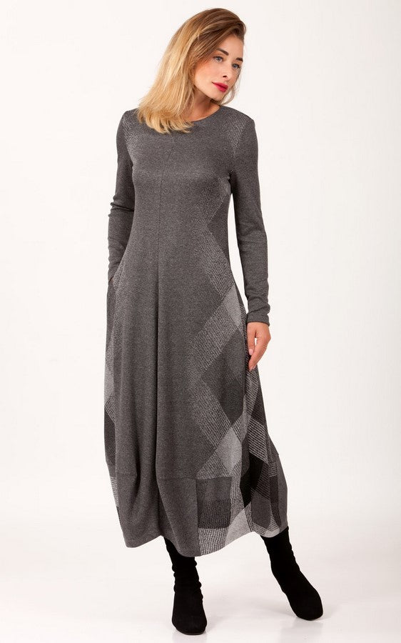 Casual Boho Dress Veronica No17