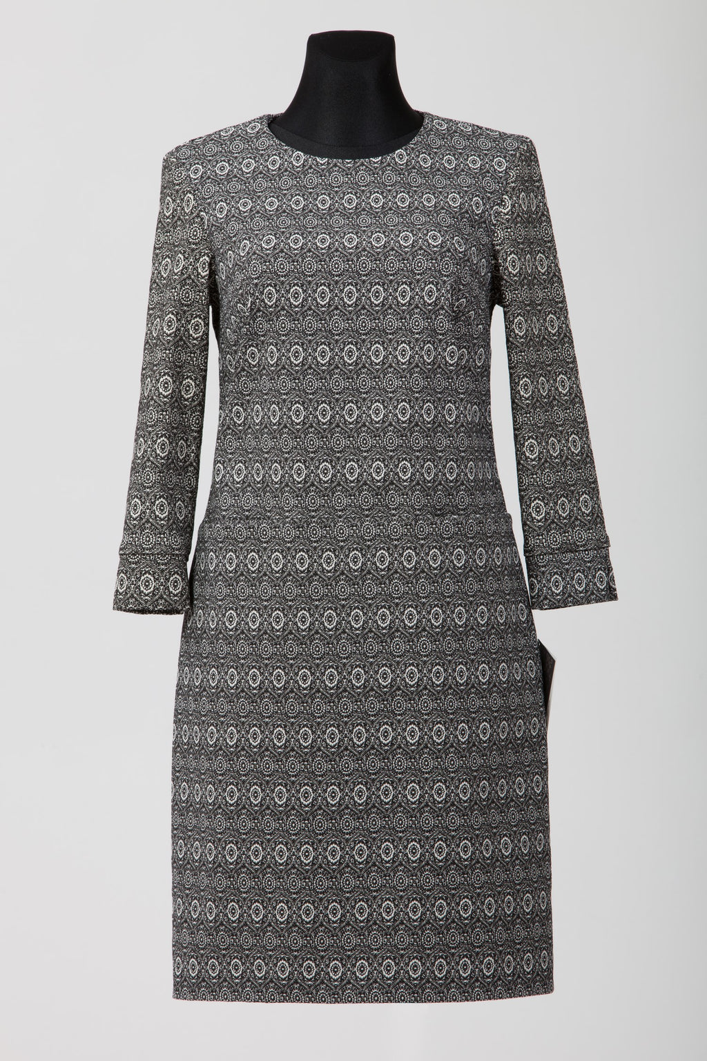 Elegantes Business Kleid Veronica No. 20