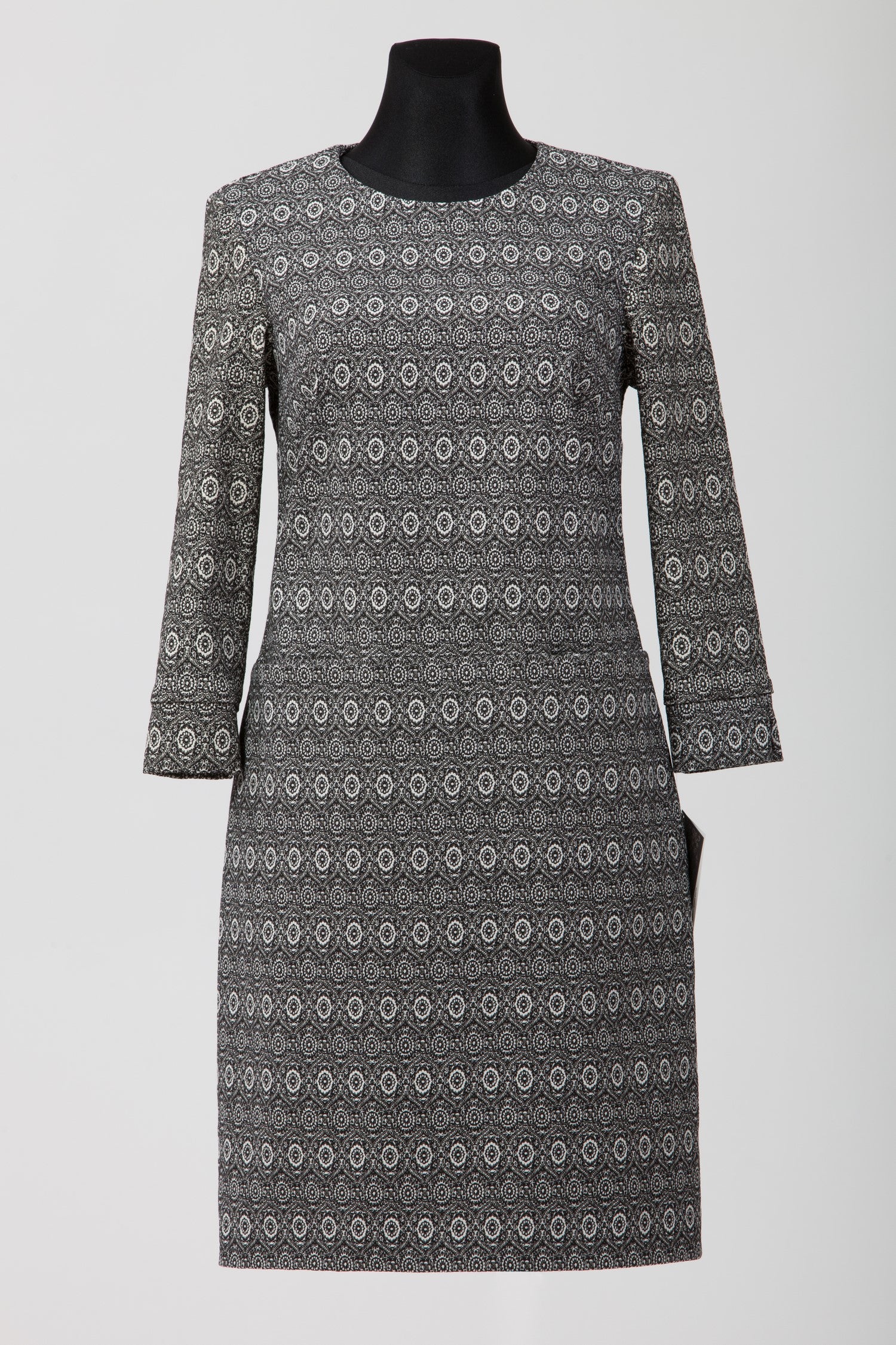 Elegantes Business Kleid Veronica No. 20