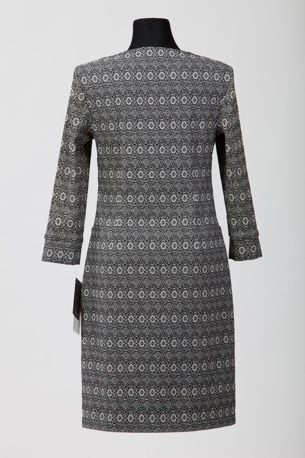 Elegantes Business Kleid Veronica No. 20