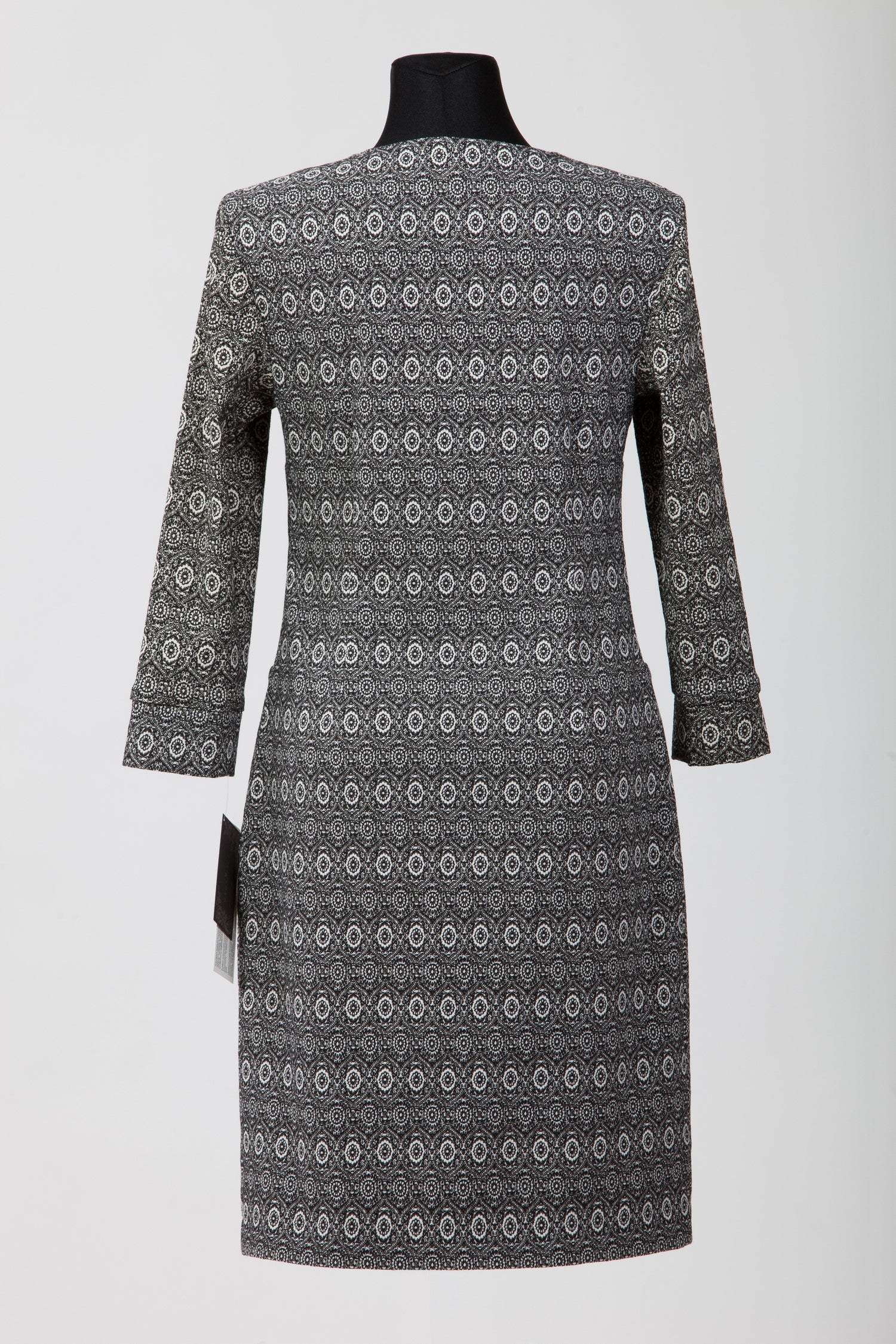 Elegantes Business Kleid Veronica No. 20