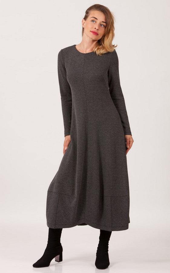 Casual Boho Dress Mia No11