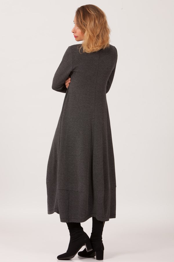 Casual Boho Dress Mia No11