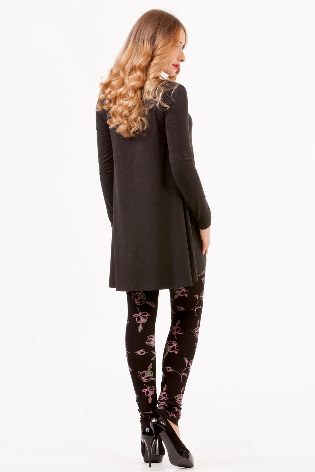 Leggings No. 235