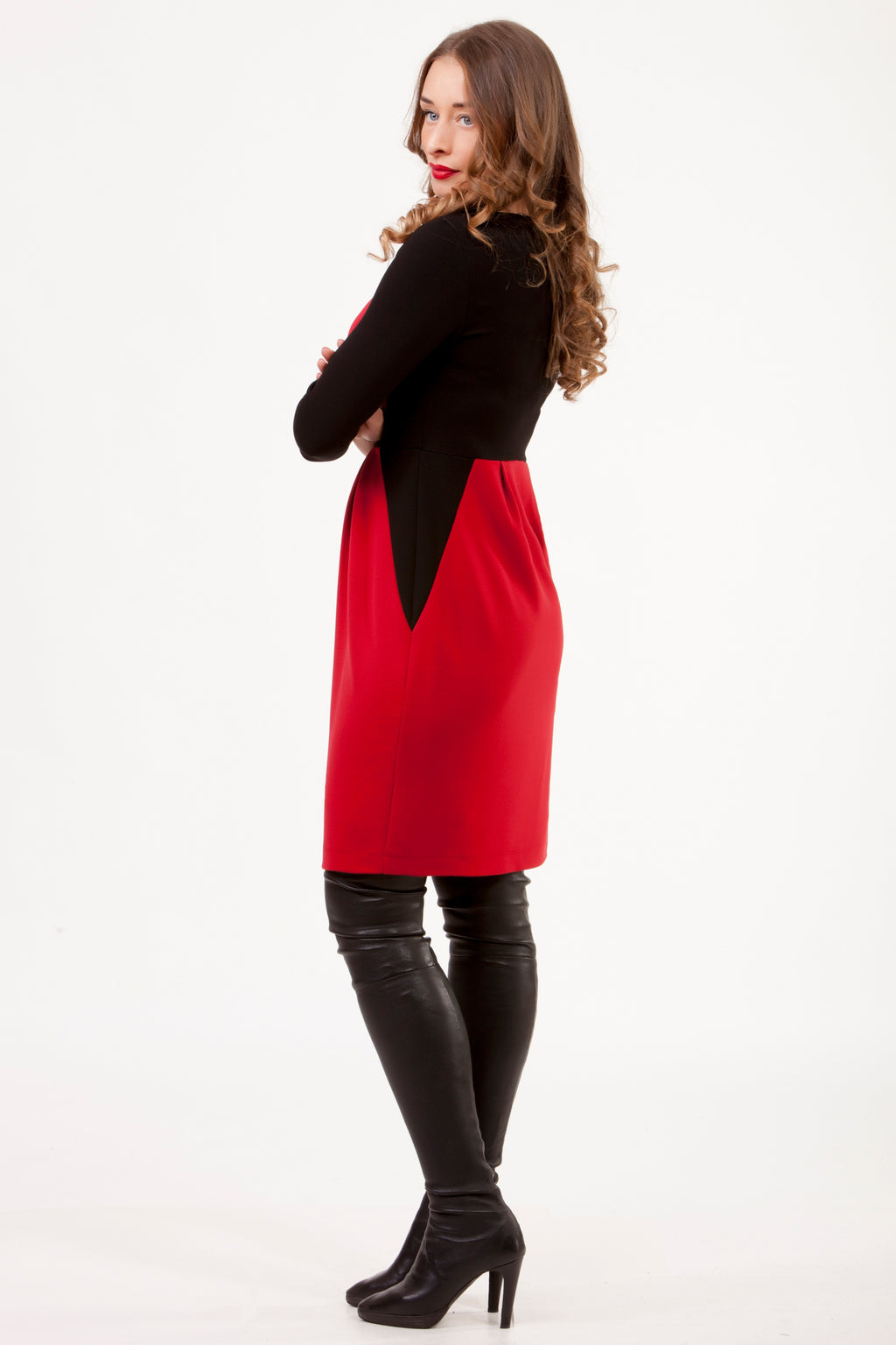 Kleita  Darja Nr.20