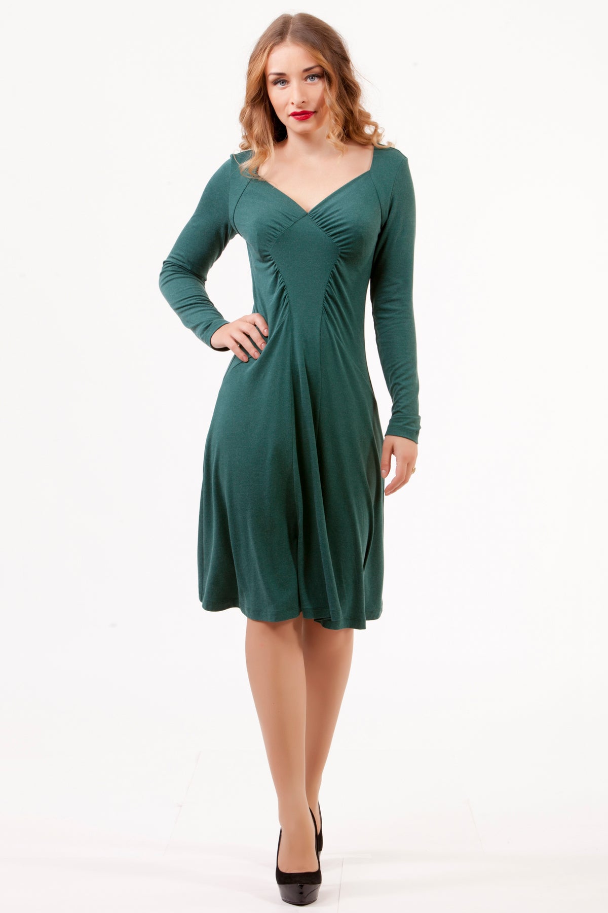 Kleid Daria No. 67