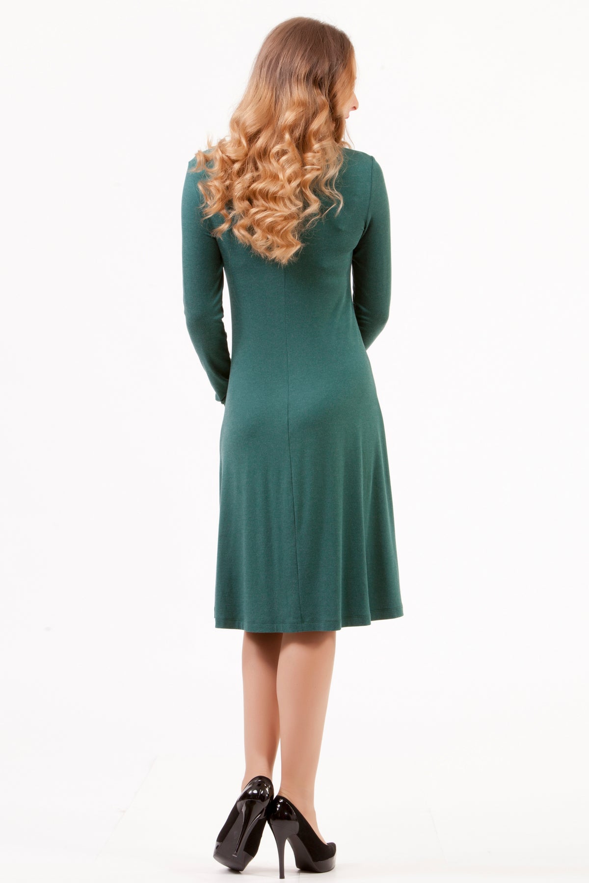 Kleid Daria No. 67