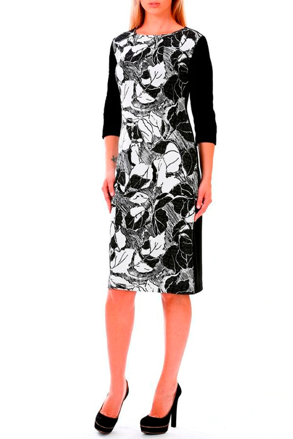 Kleid Daria No. 46