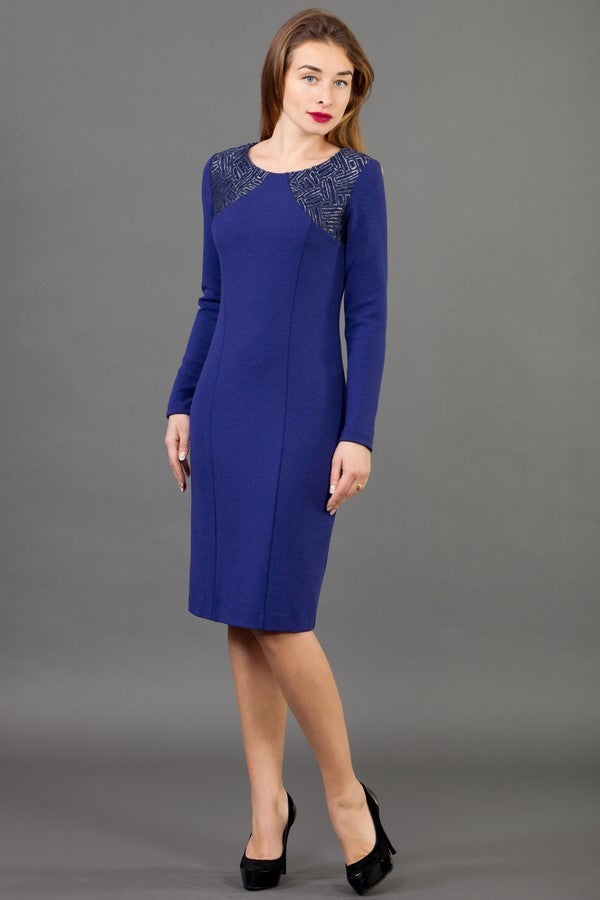 Kleid Daria No. 47