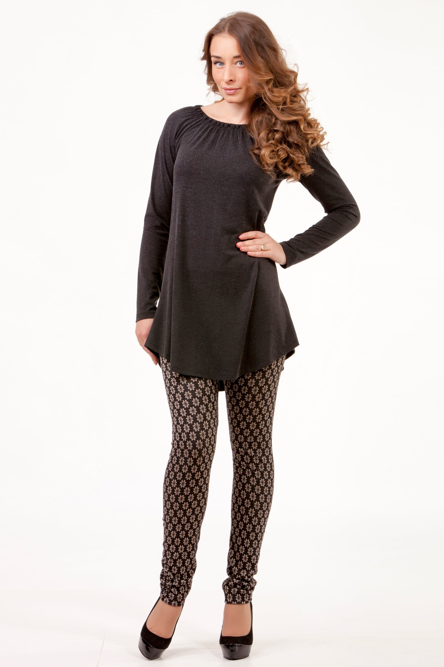Leggings Nr. 232