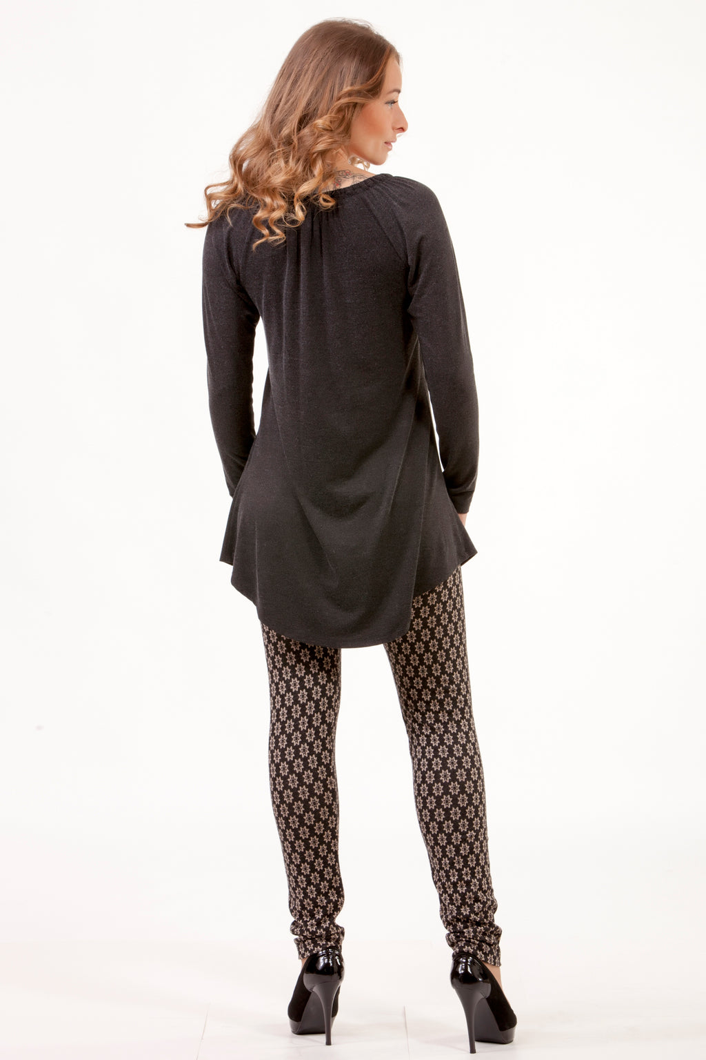 Leggings Nr. 232