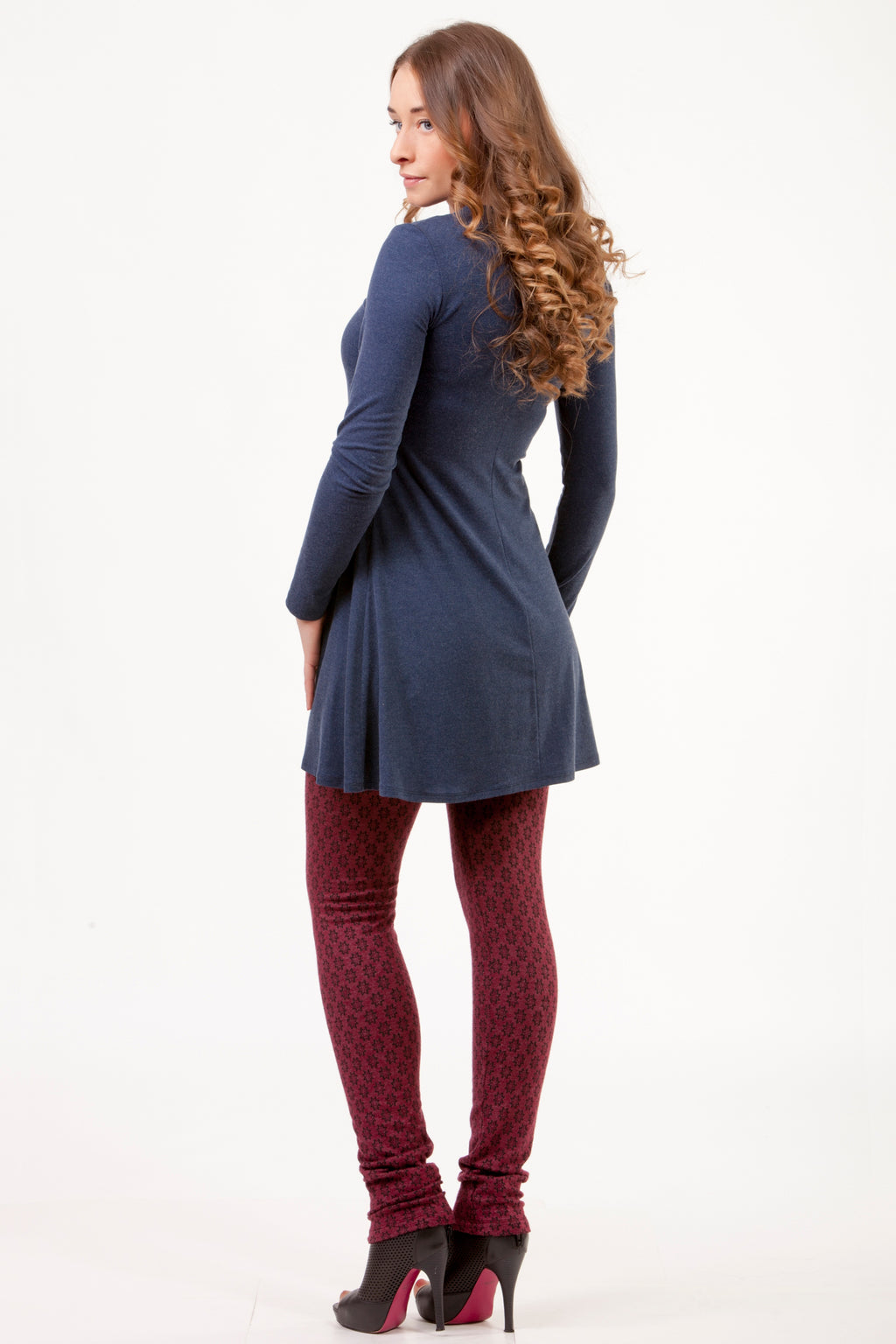 Leggings No. 233