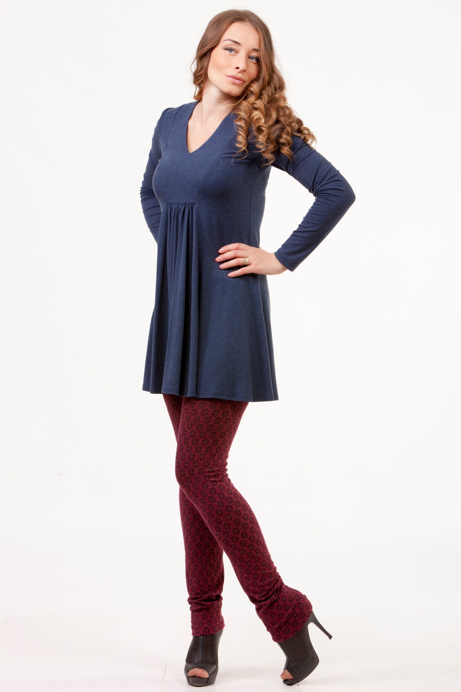 Leggings No. 233