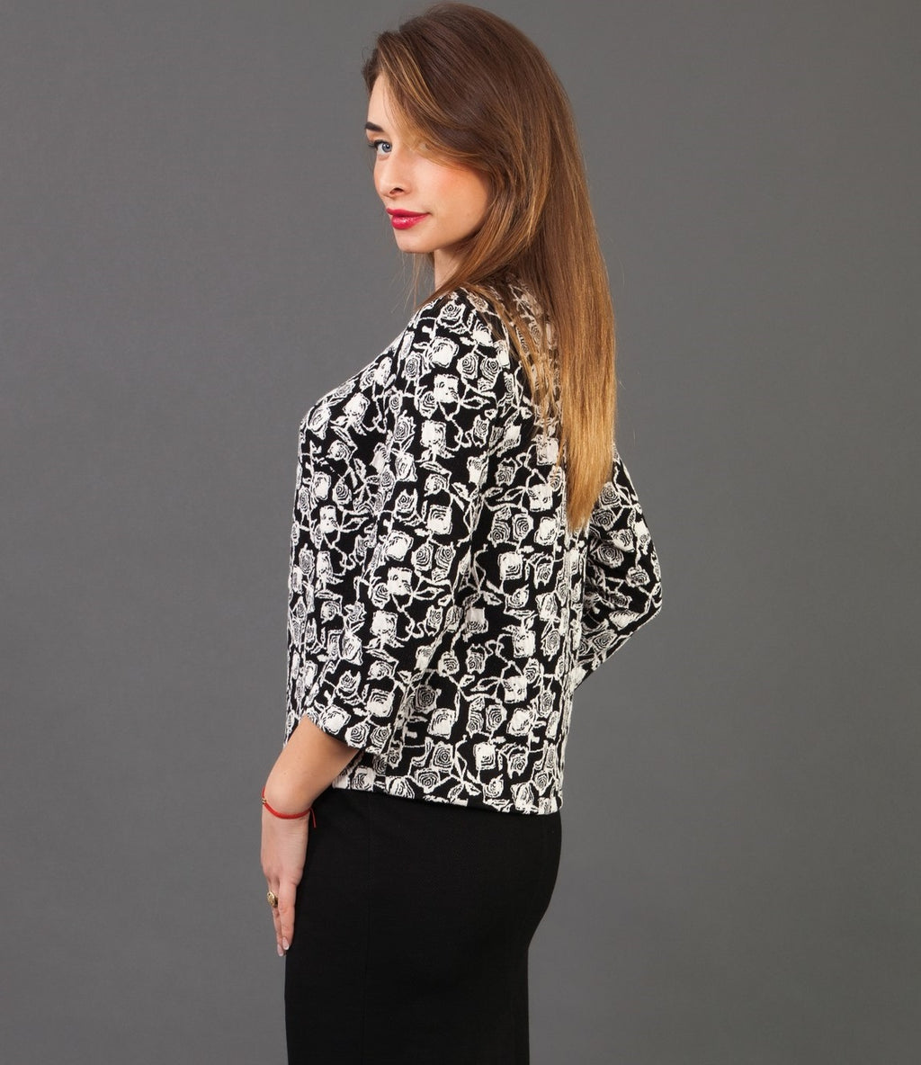 Damen-Top Daria No68
