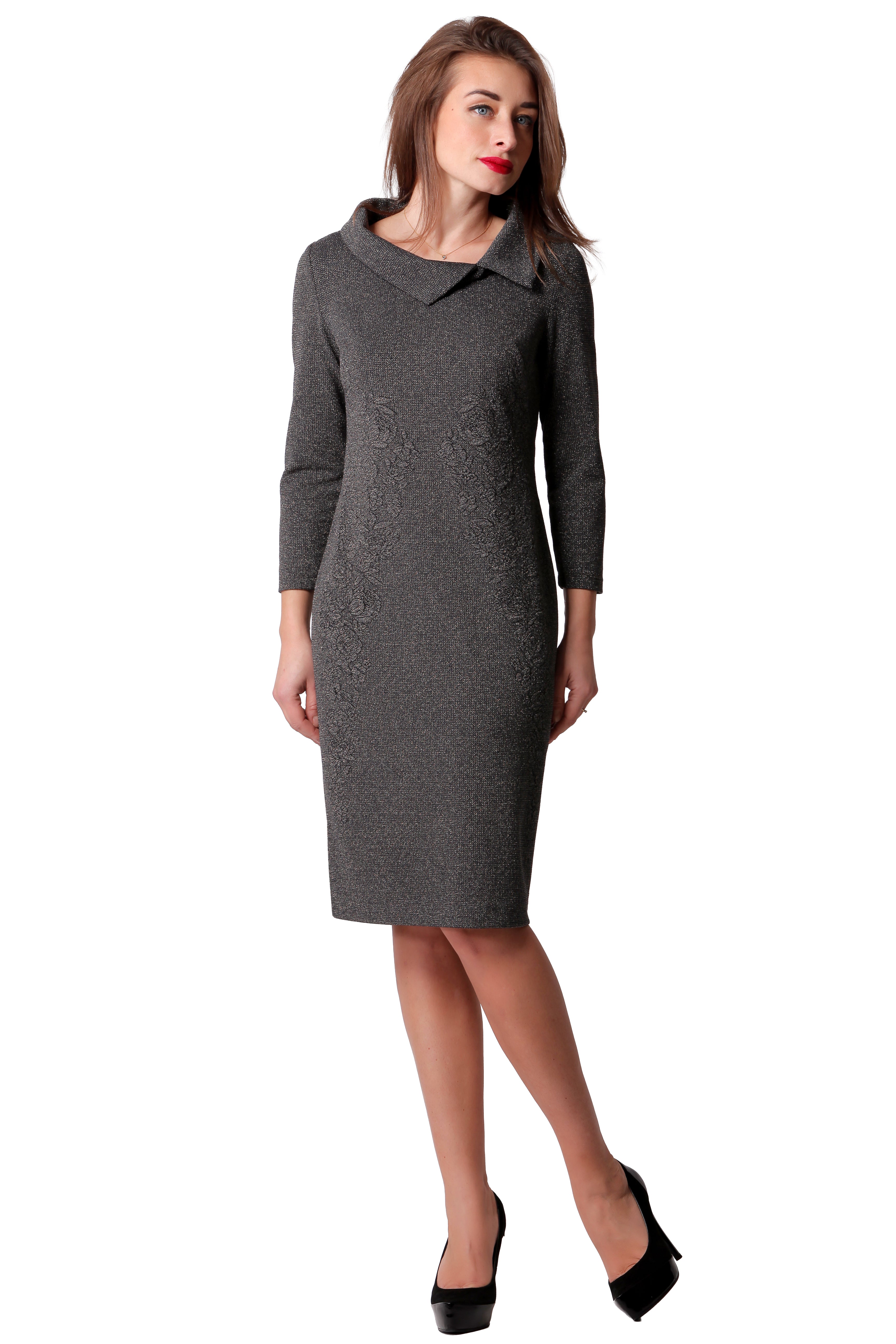 Eleganta kleita Aamira Nr. 4