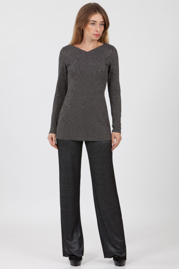 Stilvolles Top Tiana No. 3