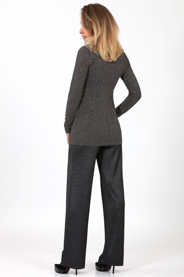 Stylish Top Tiana No3