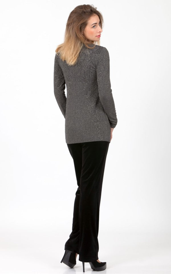 Stilvolles Top Tiana No. 3