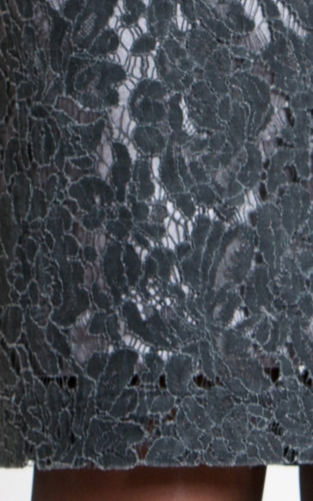 Elegant Dress Cary No8