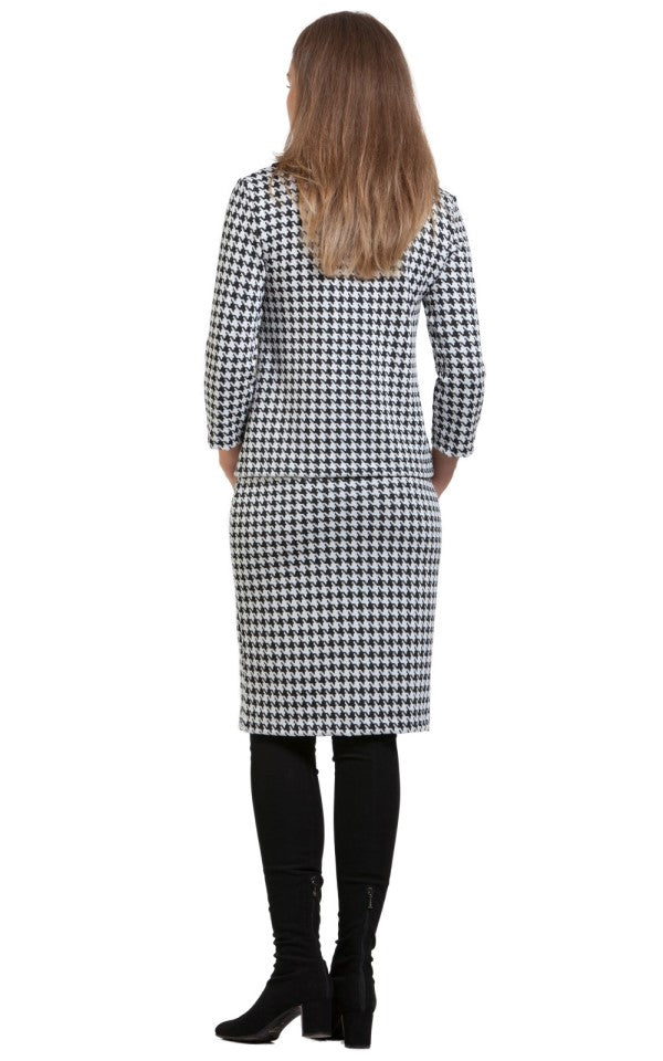 Casual Suit Melanie No1