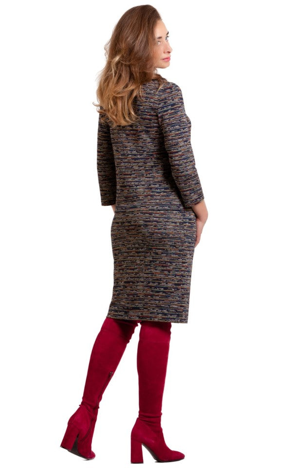 Casual Suit Melanie No3